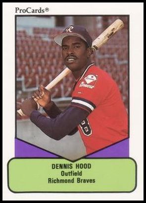 415 Dennis Hood
